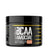 Chained Nutrition BCAA Hardcore Pulver 264 g