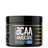 Chained Nutrition BCAA Hardcore Pulver 264 g Glacier Punch