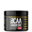 Chained Nutrition BCAA Hardcore Pulver 264 g Strawberry Passion