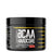 Chained Nutrition BCAA Hardcore Pulver 264 g Watermelon