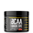 Chained Nutrition BCAA Hardcore Pulver 264 g