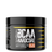 Chained Nutrition BCAA Hardcore Pulver 264 g Ice Tea Peach