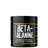 Chained Nutrition Beta-alanine 288g
