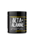 Chained Nutrition Beta-alanine 288g