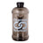 Chained Nutrition Chained Gallon Jug - Black - 2.2L