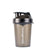 Chained Nutrition Chained Wave Shaker 600ml - Black