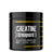 Chained Nutrition Creatine Creapure® 400g