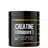 Chained Nutrition Creatine Creapure® 400g