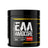 Chained Nutrition EAA Hardcore 360 g Strawberry