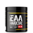 Chained Nutrition EAA Hardcore 360 g