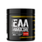Chained Nutrition EAA Hardcore 360 g Strawberry