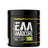 Chained Nutrition EAA Hardcore 360 g Lemon Lime