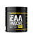 Chained Nutrition EAA Hardcore 360 g Pineapple