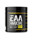 Chained Nutrition EAA Hardcore 360 g Pineapple