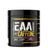 Chained Nutrition EAA Hardcore 360 g