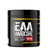 Chained Nutrition EAA Hardcore 360 g Melon