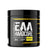 Chained Nutrition EAA Hardcore 360 g Pineapple