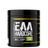 Chained Nutrition EAA Hardcore 360 g Lemon/Lime