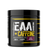 Chained Nutrition EAA Hardcore 360 g Wild Berries