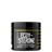 Chained Nutrition Ecdysterone 60 Kapslar