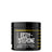 Chained Nutrition Ecdysterone 60 Kapslar