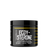 Chained Nutrition Ecdysterone 60 Kapslar