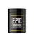 Chained Nutrition Epic Ashwagandha 180 Kapslar