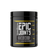 Chained Nutrition Epic Joints 120 kapslar