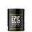 Chained Nutrition Epic Magnesium 120 kapslar