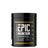 Chained Nutrition Epic Magnesium 120 kapslar