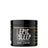 Chained Nutrition Epic Sleep 90 kapslar