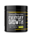Chained Nutrition Everyday Growth 300 g Sick Citrus