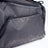 Chained Nutrition Gear Chained Gymväska 42 Svart