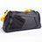 Chained Nutrition Gear Chained Gymväska 42 Svart