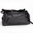 Chained Nutrition Gear Chained Gymväska 42 Svart