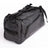 Chained Nutrition Gear Chained Gymväska 42 Svart
