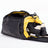 Chained Nutrition Gear Chained Gymväska 42 Svart