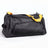 Chained Nutrition Gear Chained Gymväska 42 Svart