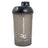 Chained Nutrition Gear Chained Nutrition Gear Wave Shaker Svart 800 ml
