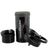 Chained Nutrition Gear Chained Nutrition Smartshake Svart 750 ml