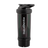 Chained Nutrition Gear Chained Nutrition Smartshake Svart 750 ml