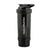Chained Nutrition Gear Chained Nutrition Smartshake Svart 750 ml