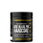 Chained Nutrition Kre-Alkalyn Hardcore Kapslar 160 st