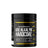 Chained Nutrition Kre-Alkalyn Hardcore Kapslar 160 st