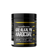 Chained Nutrition Kre-Alkalyn Hardcore Kapslar 160 st No Size