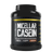 Chained Nutrition Micellar Kasein Protein 1560 g