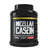 Chained Nutrition Micellar Kasein Protein 1560 g Strawberry