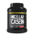 Chained Nutrition Micellar Kasein Protein 1560 g Strawberry
