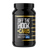 Chained Nutrition Off the Hook + Carbs 1000 g Blue Popsicle