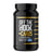Chained Nutrition Off the Hook + Carbs 1000 g Blue Popsicle